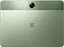 Планшет OnePlus Pad Go 8/128GB LTE Twin Mint - мініатюра 2