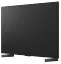 LED-телевізор LG OLED42C54LA  (7120116) - мініатюра 8