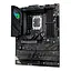 Материнcька плата ROG STRIX B860-F GAMING WIFI s1851 B860 4xDDR5 M.2 DP HDMI USB Type-C Wi-Fi B Asus teh0019110 - мініатюра 4