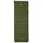Килимок Pinguin Nomad NX 50 Khaki (1033-PNG 715446) - мініатюра 1