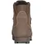 Ботинки AKU Pilgrim GTX Combat 11 Brown - миниатюра 3