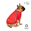 Жилет Pet Fashion E.Vest для собак, розмір S, червоний - мініатюра 2
