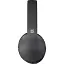 Наушники с микрофоном Defender FreeMotion B595 Bluetooth черные - миниатюра 2
