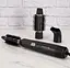 Мультистайлер Remington AS7300 Blow Dry and Style Caring - мініатюра 2