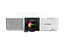 Мультимедійний проектор Epson EB-L520U (V11HA30040) - мініатюра 1