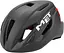 Шлем Met Strale CE Black Matt S (1052-3HM 107 S0 NR1) - миниатюра 2