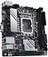 Материнская плата PRIME H610I-PLUS D4-CSM s1700 H610 2xDDR4 M.2 HDMI D-Sub DP mITX Asus teh0018965 - миниатюра 3