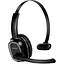 Bluetooth гарнітура Siindoo JH-101 black - мініатюра 1