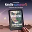 Електронна книга з підсвічуванням Amazon Kindle Colorsoft Signature Edition 1st Gen. 32 GB Metallic Black - мініатюра 2