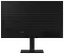 Монітор Samsung 22" LS22D300GAIXUA teh0026655 - мініатюра 3