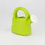 Лійка ТехноК 2162 Салатовий (2000989616214) - мініатюра 1