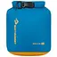 Гермочехол Sea To Summit Evac Dry Bag 3 L Turkish Tile (1033-STS ASG012031-021602) - миниатюра 1
