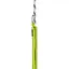 Протектор для мотузки Edelrid Protector III 70 см (1017-881500701380) - мініатюра 1