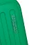 Чемодан American Tourister REJOY 77 см JADE GREEN 77x51x30 MH3*14003 - миниатюра 10
