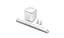 Саундбар Bose Smart Soundbar 900 White (863350-2200) - миниатюра 6