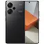 Смартфон Xiaomi Redmi Note 13 Pro+ 8/256GB Black (Global Version) (no charger) - миниатюра 2