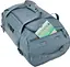 Спортивна сумка Thule Chasm Duffel 70 л Pond (TH 3204996) - мініатюра 9