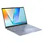 Ноутбук Asus Vivobook S 14,16 GB,512 GB,Mist - миниатюра 3