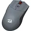Миша Redragon ST4R Pro M917GB-PRO Black (72209) [150745] - мініатюра 3