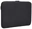 Чохол Thule Lithos Sleeve MacBook Pro 16 (Black) 3205460 (TH 3205460) - мініатюра 9