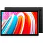 Планшет Teclast M40 6/128Gb Global - миниатюра 1