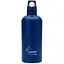Термофляга Laken Futura Thermo 0.5 L Blue (1004-TE5A) - миниатюра 1