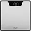 Ваги для ванної кімнати Adler AD 8174s LED max 180 кг - мініатюра 1