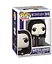 Фигурка Funko Pop Уэнсдей Мортиша Аддамс Wednesday Morticia Addams 10 см FP W MA 1818 - миниатюра 2