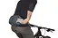 Сумка на пояс Thule Rail Hip Pack 2 л Dark Slate (TH 3204480) - миниатюра 9