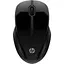 Мышь HP 250 Dual Wireless/Bluetooth Black (6V2J7AA) - миниатюра 2