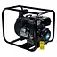 Мотопомпа бензиновая Aquatica AQTB50 (772539) - миниатюра 2