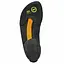 Скальники Scarpa Drago 39.5 Желтый (1004-70017-000-1-39.5) - миниатюра 5
