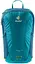 Рюкзак Deuter Speed Lite 12 Petrol-Arctic (1052-3410018 3325) - миниатюра 2