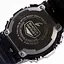 Наручні годинники чоловічі Casio G-Shock GM-5600-1ER з полімерним ремінцем - мініатюра 5