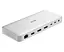 Док-станція D-Link USB-C 4.0, 9 портів (DUF-901) - мініатюра 2