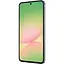 Смартфон Samsung Galaxy A56 5G 8/256GB Graphite (SM-A566B) - мініатюра 4