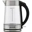 Электрочайник Gorenje K17GDWII teh0021901 - миниатюра 1