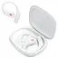 TWS JBL Endurance Zone (JBLENDUZONEWHT) White UA - мініатюра 1