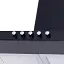 Minola HK 6214 BL 700 LED - миниатюра 9