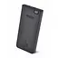 Повербанк (Power Bank) Brevia 10000mAh 20W Li-Pol, LCD(45120) - миниатюра 1