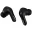 Наушники TWS Panasonic RZ-B310W Black (RZ-B310WDG-K) - миниатюра 2