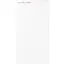 Акумулятор Livoltek LiFePO4 5xBHF-B10250 512V/50Ah/25600Wh (BHF-S25.6) [125504] - мініатюра 2