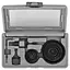 Коронки по дереву Professional 22.25.29.35.38.44.51 Bosch hoz0013358 - миниатюра 1