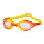 Дитячі окуляри для плавання Renvo Ailao JR Anti-fog Жовтий Помаранчевий OSFM (1SG200-0812) - мініатюра 1