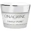 Крем для обличчя Onagrine Visibly Pure очищувальний нічний 50 мл (P01525) - мініатюра 1