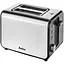 Тостер Amica TM 3030 - мініатюра 1