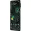 Смартфон Google Pixel 6 Pro 12/128GB Stormy Black - миниатюра 5