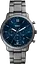 Часы Fossil Neutra FS6111 - миниатюра 1