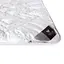 Одеяло Ideia Air Dream Classic летнее 175х210 см 8-11750 - миниатюра 3