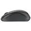 Мишка Logitech M240 GRAPHITE 910-007182 - мініатюра 4